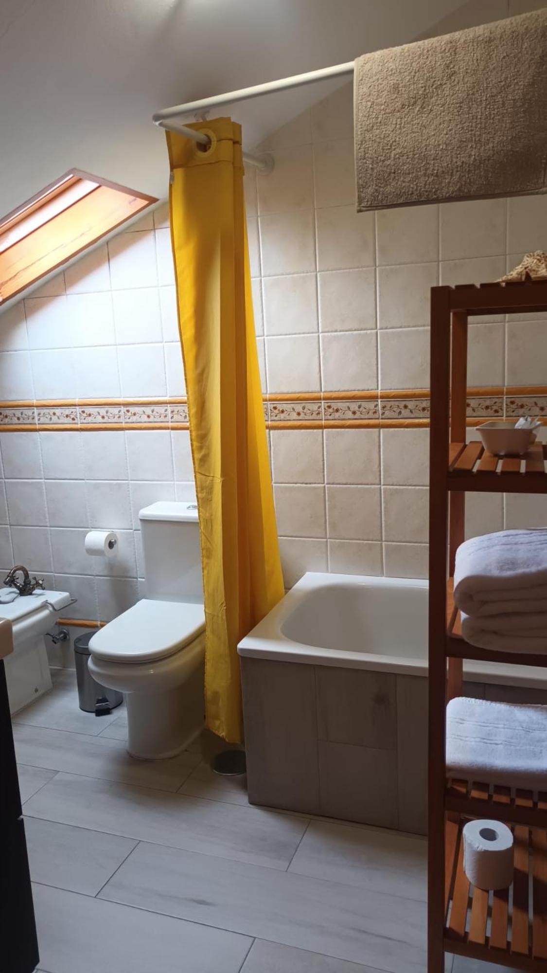Les Piperes Apartamento Corao Exterior foto